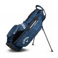 Fairway + HD Stand Bag