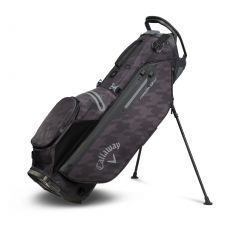 Fairway + HD Stand Bag