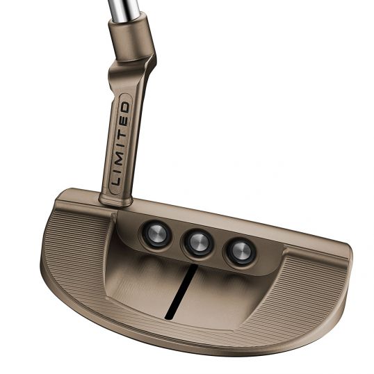 Xperimental GoLo 6.2 LTD Edition Putter