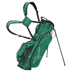 BR-D3 Stand Bag