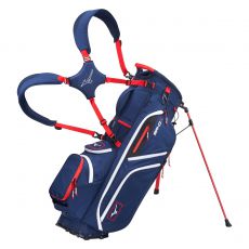 BR-DX Stand Bag