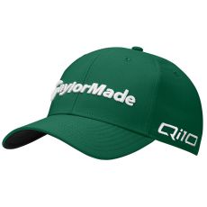 Tour Radar Hat 24