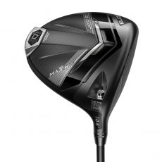 DS Adapt Max-K Driver