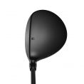 DS Adapt LS Fairway Wood CUSTOM (Custom _260434_260185_236461) (Not Quite Perfect)