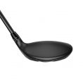 DS Adapt LS Fairway Wood CUSTOM (Custom _260434_260185_236461) (Not Quite Perfect)