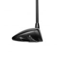 DS Adapt LS Fairway Wood CUSTOM (Custom _260434_260185_236461) (Not Quite Perfect)
