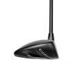 DS Adapt X Fairway Wood CUSTOM (Custom _260441_259959_236164) (Not Quite Perfect)