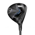 DS Adapt X Fairway Wood CUSTOM (Custom _260441_259959_236164) (Not Quite Perfect)