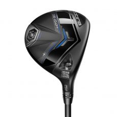 DS Adapt X Fairway Wood