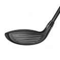 DS Adapt Max Fairway Wood CUSTOM (Custom _260426_255561_236461) (Not Quite Perfect)