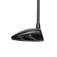 DS Adapt Max Fairway Wood CUSTOM (Custom _260426_255561_236461) (Not Quite Perfect)