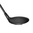 DS Adapt Max Fairway Wood CUSTOM (Custom _260426_255561_236461) (Not Quite Perfect)