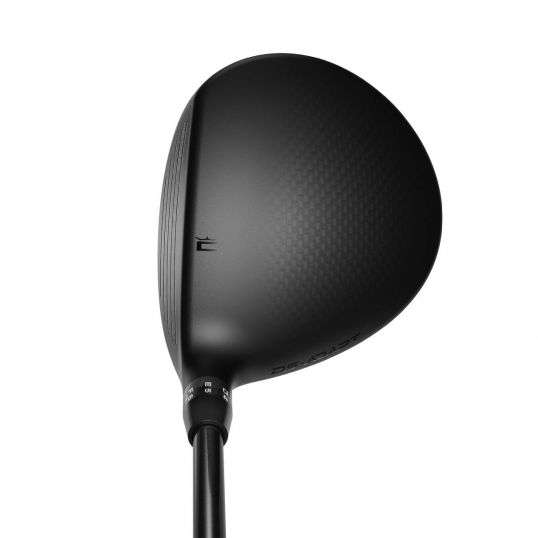 DS Adapt Max Fairway Wood CUSTOM (Custom _260426_255561_236461) (Not Quite Perfect)