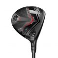 DS Adapt Max Fairway Wood CUSTOM (Custom _260426_255561_236461) (Not Quite Perfect)