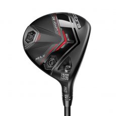 DS Adapt Max Fairway Wood