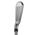 DS Adapt Steel Irons CUSTOM (Custom _276912_255729_236920) (Not Quite Perfect)
