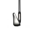 DS Adapt Steel Irons CUSTOM (Custom _276912_255729_236920) (Not Quite Perfect)