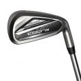 DS Adapt Steel Irons CUSTOM (Custom _276912_255729_236920) (Not Quite Perfect)