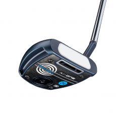 Ai-One 24 S Putter