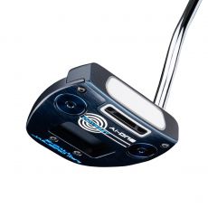 Ai-One 2-Ball Jailbird Mini DB Putter