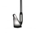 DS Adapt Max Graphite Irons