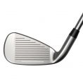 DS Adapt Max Graphite Irons