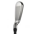 DS Adapt Max Womens Irons