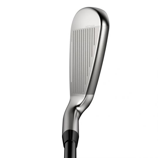 DS Adapt Max Womens Irons