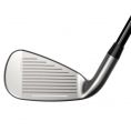 DS Adapt Max Womens Irons