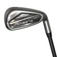 DS Adapt Max Womens Irons