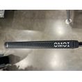 M-Craft OMOI #6 Gun Metal Right 34 (Used - 5 Star)