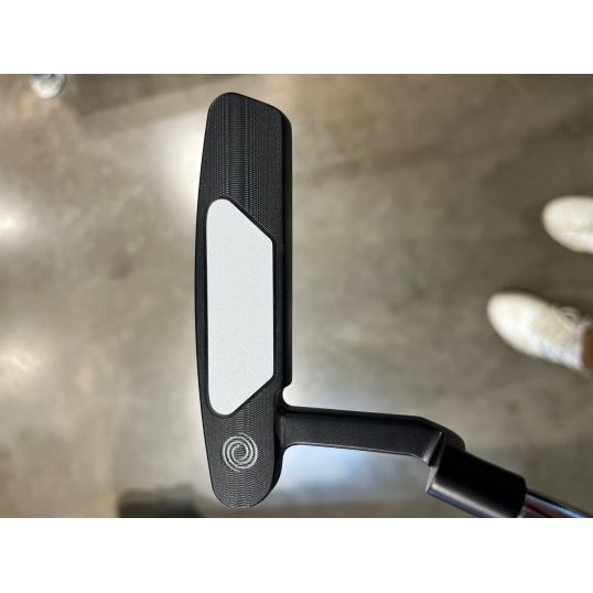 Tri-Hot 5K One CH Putter Right 34 (Used - 4 Star)