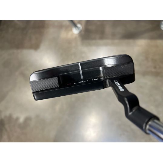 Tri-Hot 5K One CH Putter Right 34 (Used - 4 Star)