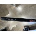 Tri-Hot 5K One CH Putter Right 34 (Used - 4 Star)