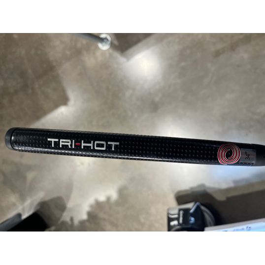 Tri-Hot 5K One CH Putter Right 34 (Used - 4 Star)