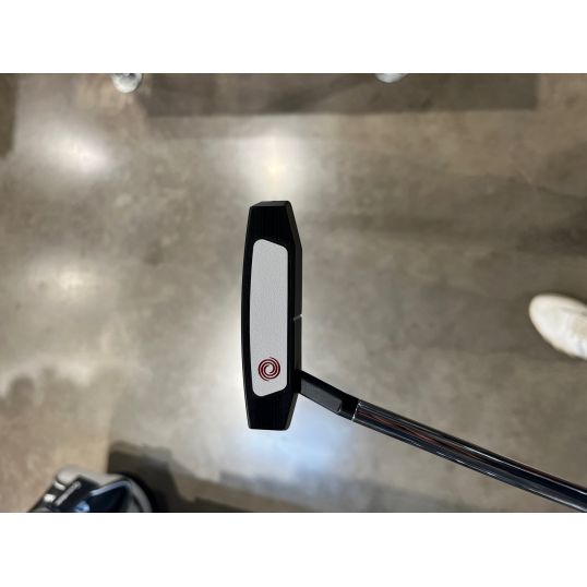 Tri-Hot 5K Seven S Putter Right 34 (Used - 5 Star)