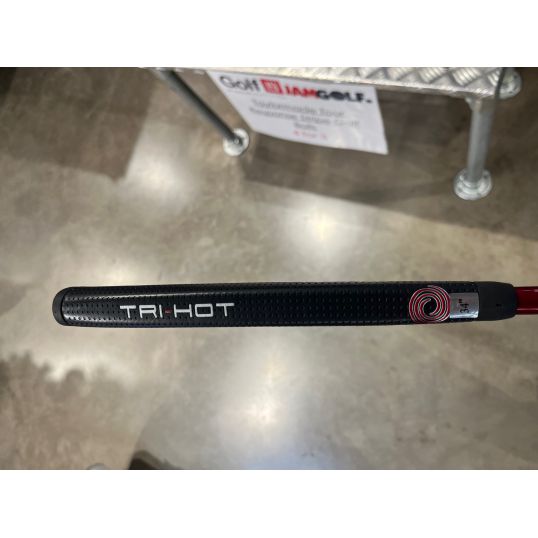 Tri-Hot 5K Seven S Putter Right 34 (Used - 5 Star)