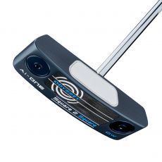 Ai-One Square 2 Square Double Wide Putter