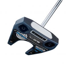 Ai-One Square 2 Square Seven Putter