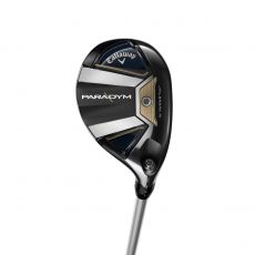 Paradym Pro Hybrid Tour Version