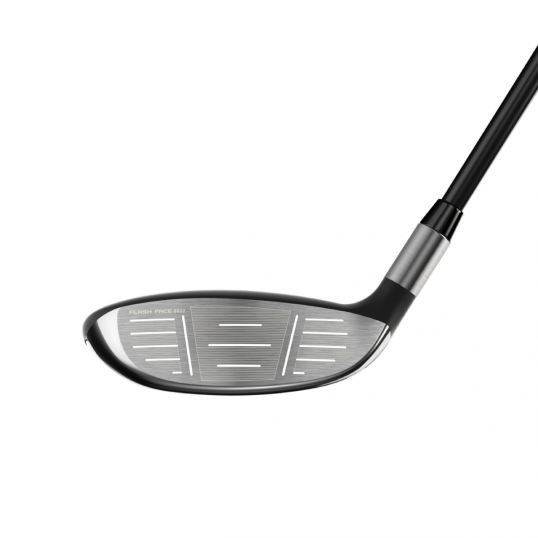 Rogue ST Max Fairway Wood Tour Version