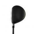 Rogue ST Max Fairway Wood Tour Version