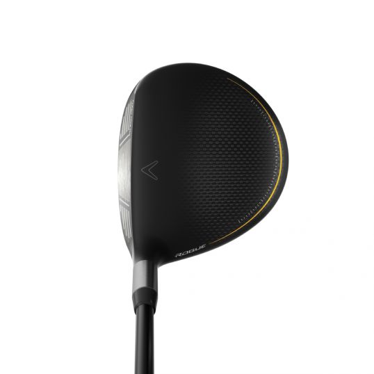 Callaway Rogue ST Max D Fairway Wood Tour Version | Fairway Woods at ...