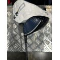 Qi10 LS Driver CUSTOM (Custom _235172_235278_235176) (Used - 4 Star)