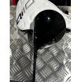 Qi10 LS Driver CUSTOM (Custom _235172_235278_235176) (Used - 4 Star)