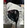 Qi10 LS Driver CUSTOM (Custom _235172_235278_235176) (Used - 4 Star)