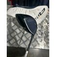 Qi10 Max Driver CUSTOM (Custom _235157_235188_236870) (Used - 4 Star)