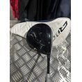 Qi10 Max Driver CUSTOM (Custom _235157_235188_236870) (Used - 4 Star)