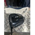 Qi10 Max Driver CUSTOM (Custom _235157_235188_236870) (Used - 4 Star)