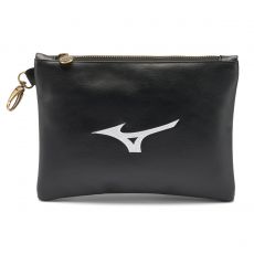 RB Zip Tote Black